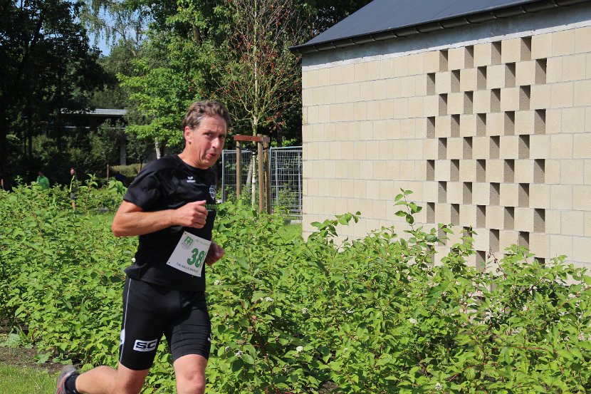 estafette deel 3 - 2017 - 190